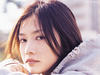 写真 #07： Yui