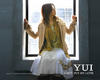 写真 #22： Yui