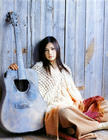 写真 #12： Yui