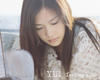 写真 #19： Yui