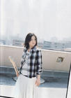 写真 #17： Yui