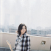 写真 #17 省略图