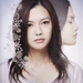 写真 #15 省略图
