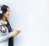 写真 #20： Yui