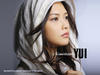 写真 #08： Yui