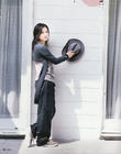 写真 #24： Yui
