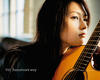 写真 #18： Yui