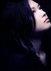 写真 #21： Yui