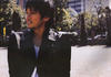 写真 #25：西岛秀俊 Hidetoshi Nishijima