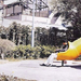 写真 #21 省略图