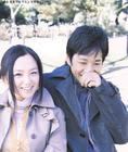 写真 #28：西岛秀俊 Hidetoshi Nishijima
