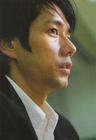 写真 #22：西岛秀俊 Hidetoshi Nishijima