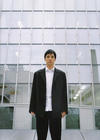 写真 #20：西岛秀俊 Hidetoshi Nishijima