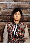 写真 #26：西岛秀俊 Hidetoshi Nishijima