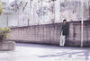 写真 #19：西岛秀俊 Hidetoshi Nishijima