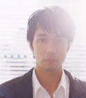写真 #31：西岛秀俊 Hidetoshi Nishijima