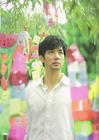 写真 #29：西岛秀俊 Hidetoshi Nishijima