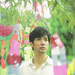 写真 #29 省略图