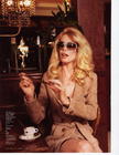 写真 #05：克劳迪娅·希弗 Claudia Schiffer