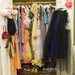 27套礼服 剧照 #03