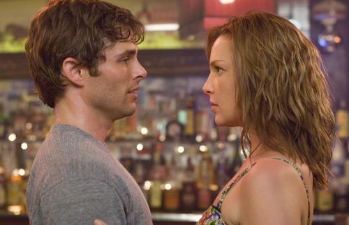 27套礼服/27 Dresses(2008) 电影图片 剧照 #51 大图 1400X904