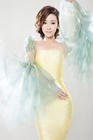 苗圃 Pu Miao 写真 #20