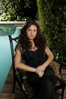 写真 #16：艾莉克莎·黛沃洛斯 Alexa Davalos