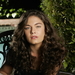 写真 #02：艾莉克莎·黛沃洛斯 Alexa Davalos