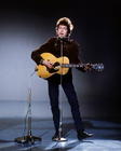 写真 #18：鲍勃·迪伦 Bob Dylan