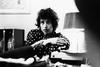 写真 #14：鲍勃·迪伦 Bob Dylan