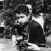 生活照 #03：鲍勃·迪伦 Bob Dylan