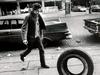写真 #22：鲍勃·迪伦 Bob Dylan