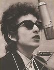生活照 #07：鲍勃·迪伦 Bob Dylan