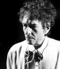 生活照 #06：鲍勃·迪伦 Bob Dylan