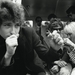 生活照 #02：鲍勃·迪伦 Bob Dylan