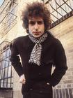 写真 #17：鲍勃·迪伦 Bob Dylan
