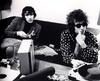 写真 #15：鲍勃·迪伦 Bob Dylan