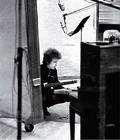 写真 #23：鲍勃·迪伦 Bob Dylan