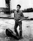 写真 #13：鲍勃·迪伦 Bob Dylan