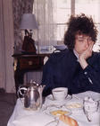 写真 #19：鲍勃·迪伦 Bob Dylan
