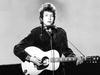 生活照 #04：鲍勃·迪伦 Bob Dylan