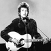 生活照 #04：鲍勃·迪伦 Bob Dylan