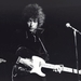 生活照 #01：鲍勃·迪伦 Bob Dylan