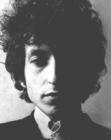 写真 #16：鲍勃·迪伦 Bob Dylan