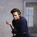 瑞弗·菲尼克斯 River Phoenix