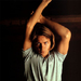 瑞弗·菲尼克斯 River Phoenix