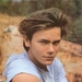 瑞弗·菲尼克斯 River Phoenix