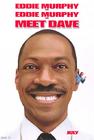 戴夫号飞船/Meet Dave(2008) 电影图片 预告海报 #02 省略图