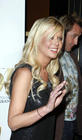 生活照 #34：塔拉·雷德 Tara Reid