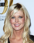 生活照 #38：塔拉·雷德 Tara Reid
